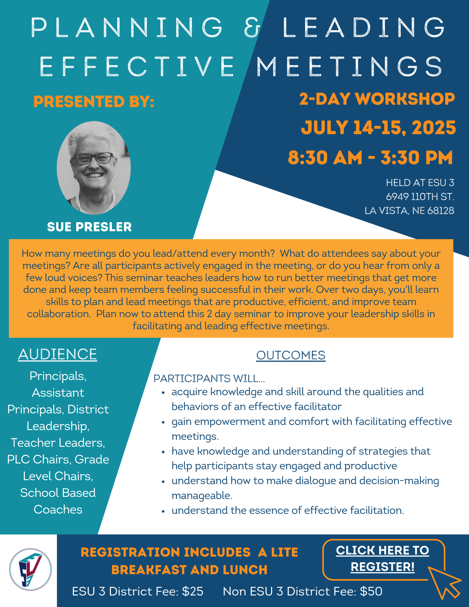 Click here to register